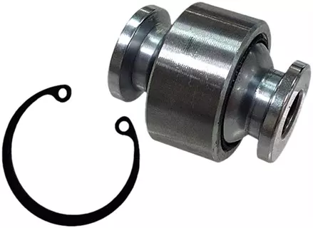 Шаровая опора нижняя снегохода Polaris 800/600/550 INDY /RMK /IQ /SWITCHBACK 2204229 /7061173 /44-88