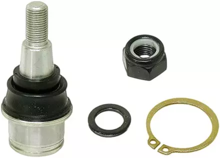 Опора шаровая нижняя снегохода Ski-doo G4 FREERIDE /SUMMIT /MXZ 505074133 SP1 SM-08506 /44-88409BJ