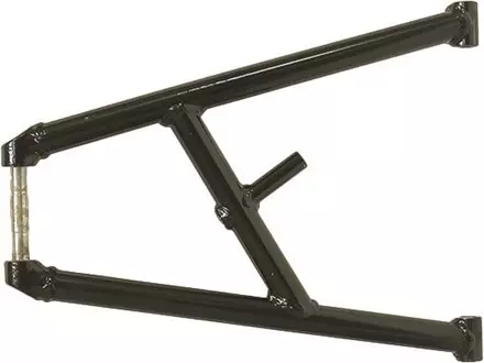 Рычаг нижний SPI Arctic Cat BearCat Z1 XT /570 XT /5000XT /2000XT 2703-334 /2703-459 /2703-583 /SM-08676 /44-8815