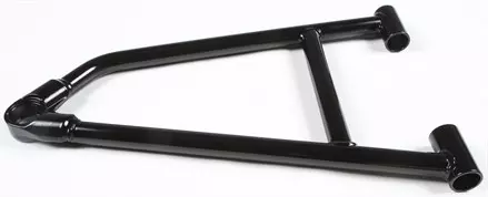 Рычаг верхний левый Polaris SWITCHBACK /RUSH PRO 15-16 2205673-458 /2205673-293 /44-8837 /SM-08685