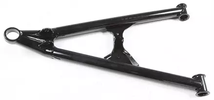 Рычаг нижний левый Polaris RMK ASSAULT / RUSH PRO / SWITCHBACK ASSAULT 11+ 2204428-293 / 2204428-458