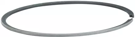 Поршневое кольцо снегохода Ski-Doo 600 HO SM-09144R /54-776RS