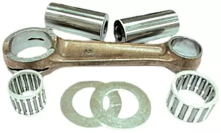 Шатунная сборка MAG/PTO Ski-doo SM-09242