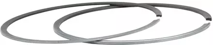 Поршневые кольца для Polaris SWITCHBACK/RMK 800 2203607/2203944/2204183/2205177/ SPI SM-09247R