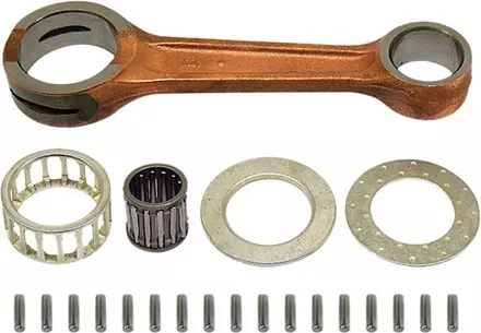Шатунная сборка MAG/PTO Polaris 2203593 SPI SM-09355