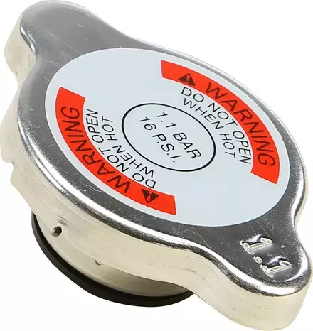Крышка радиатора снегохода BRP Ski-Doo MXZ /LEGEND /EXPEDITION /SKANDIC /RENGADE /BACKCOUNTRY /FREERIDE /SUMMIT 2003+ 509000180 /SM-10009