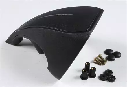 Зеркало снегохода Arctic Cat BearCat Widetrack /Panther /Pantera 2606-267 /2639-477 /SPI SM-12199 /5