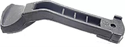 Крепление пластика BRP/Can-Am/Ski-Doo 517302448 SM-12323 /12-1886