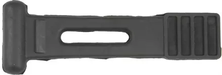 Крепление пластика Polaris 5433150 SM-12327