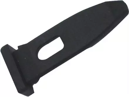 Крепление пластика снегохода 2шт Arctic Cat BEARCAT 570 XT /Z1 XT 4606-926 /SM-12418 /12-1883