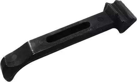Крепление капота BRP/Can-Am/Ski-Doo 517302152 SM-12422