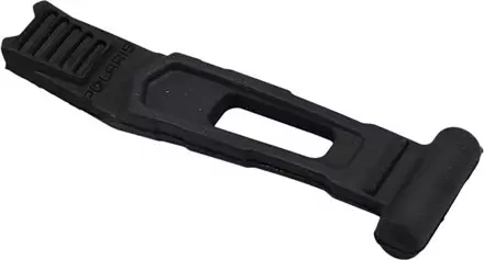 Крепление пластика Polaris 5438082 /5438262 /SM-12433