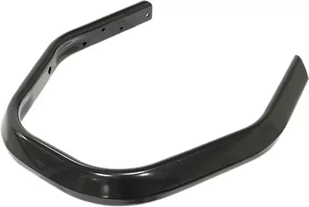 Бампер передний снегохода Arctic Cat F/M/XF/PANTERA 1707-578/SM-12518