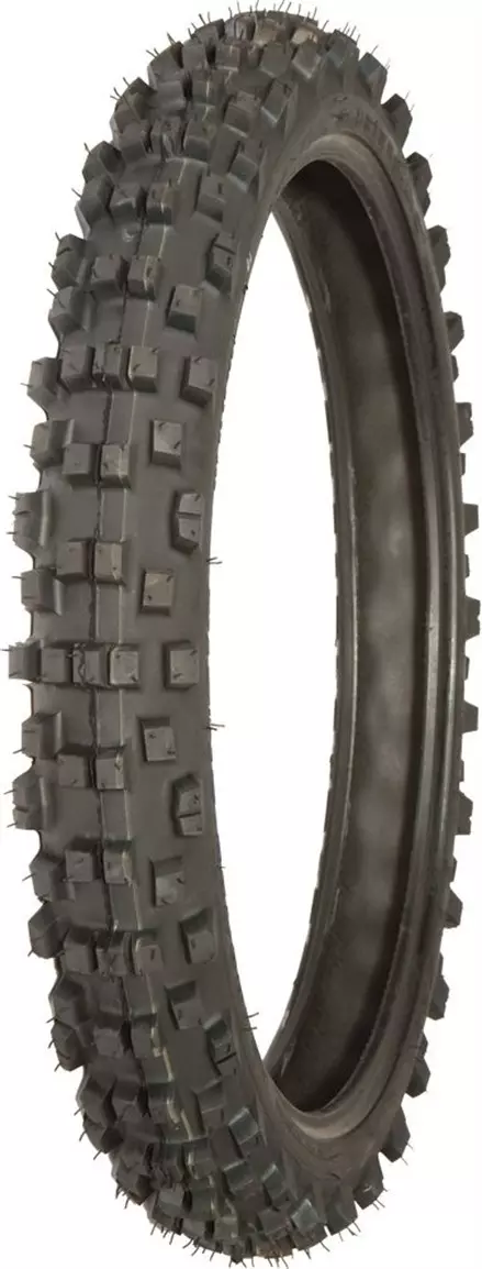 Моторезина передняя Shinko 524 размер 80/100 R21 для мотоциклов