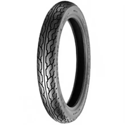 90/90-18 51P SR610  Tubeless