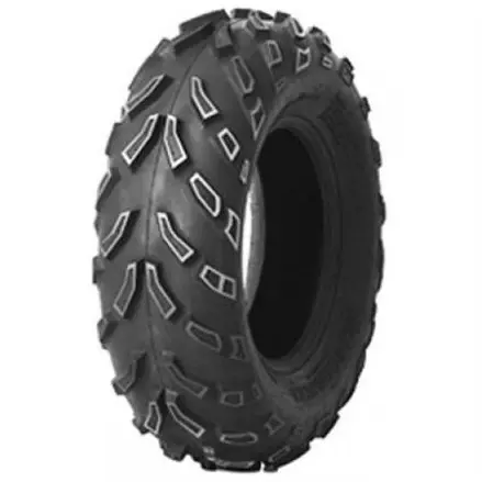 Моторезина Shinko SR900 размер 25x8R-12 для квадроциклов