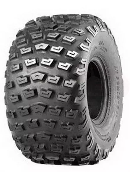 Моторезина Shinko SR952 размер 22x10R-8 для квадроциклов
