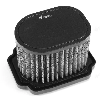 Фильтр воздушный многоразовый Yamaha Tenere 700 Sprint Filter CM148T12