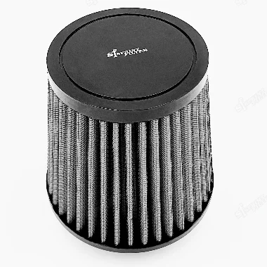 Фильтр воздушный многоразовый для Harley Davidson Pan America Sprint Filter CM226T12
