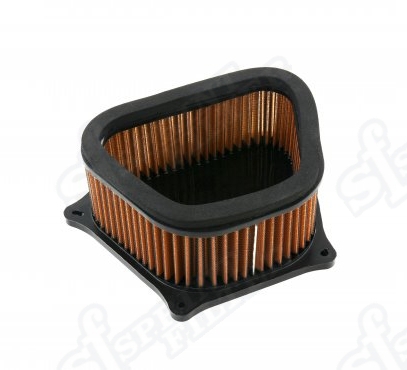 Фильтр воздушный многоразовый Suzuki Hayabusa 99-07 Sprint Filter CM69S
