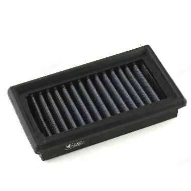 Фильтр воздушный многоразовый BMW R1200GS Sprint Filter PM109T12