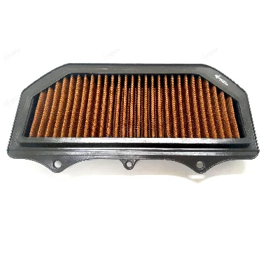 Фильтр воздушный многоразовый GSX-R 600 GSX-R 750 Sprint Filter PM122S