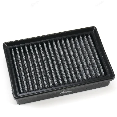 Фильтр воздушный многоразовый BMW R1200GS R1250GS Sprint Filter PM142T12