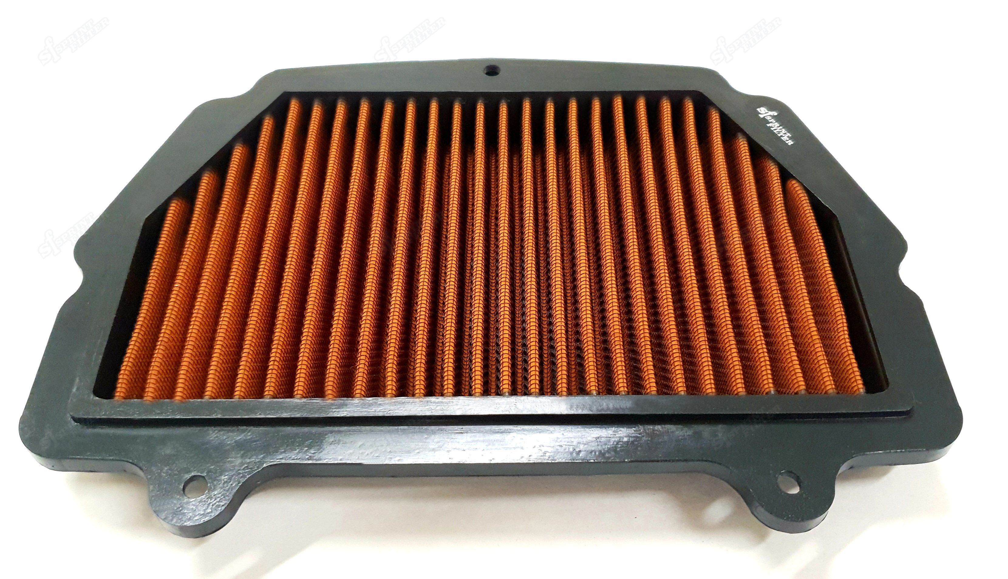 Фильтр воздушный Hayabusa 21- Sprint Filter PM208S F1-85