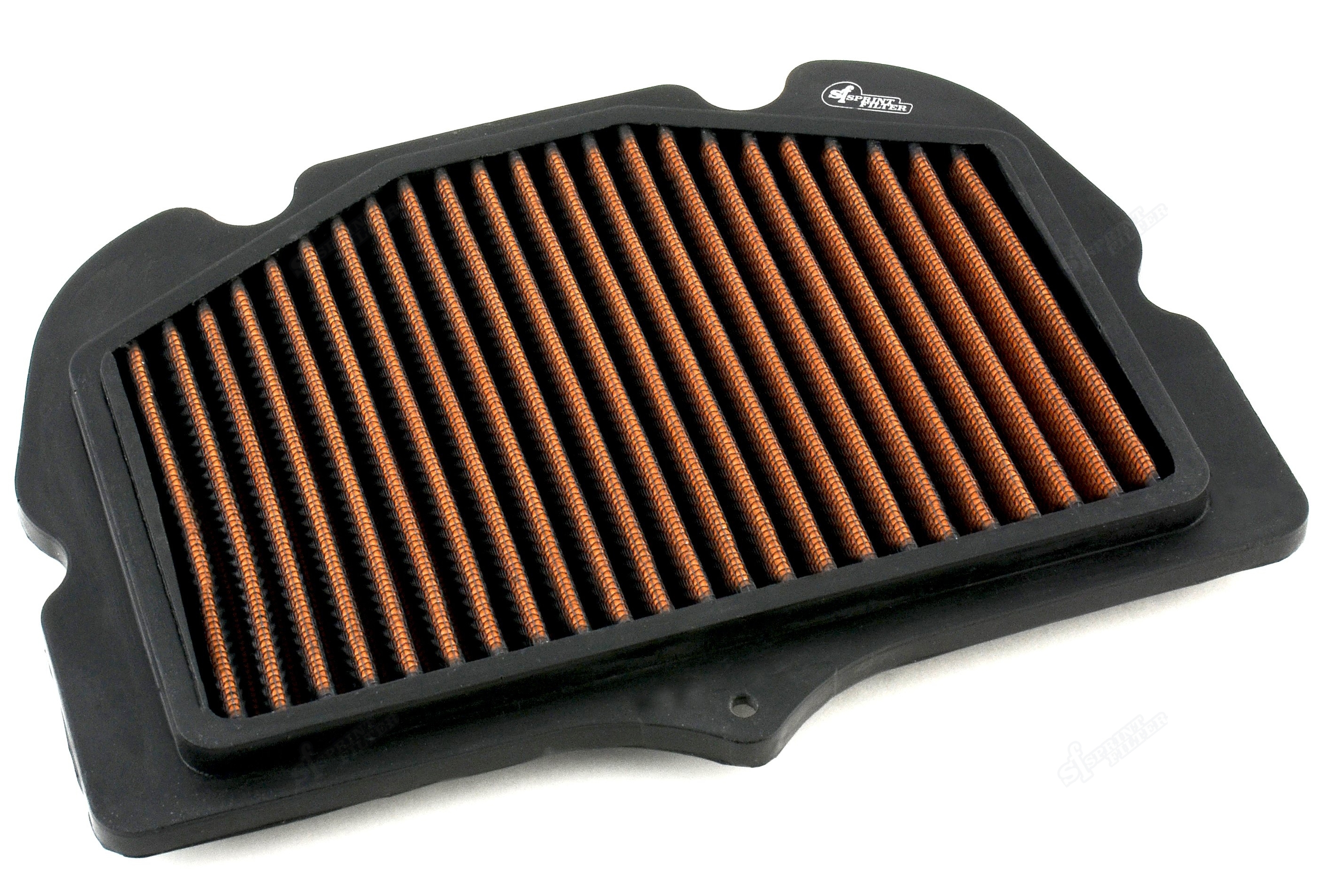 Фильтр воздушный Hayabusa 08-20 Sprint Filter PM70S