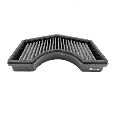 Фильтр воздушный многоразовый для Aprilia Tuareg 660 Sprint Filter SM240T12