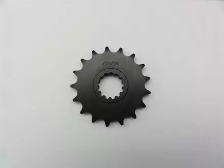 Звезда передняя 13 зуб. Sunstar 3C513 аналог JTF1443SC.13