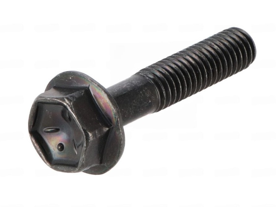 Болт Suzuki 01550-0630B