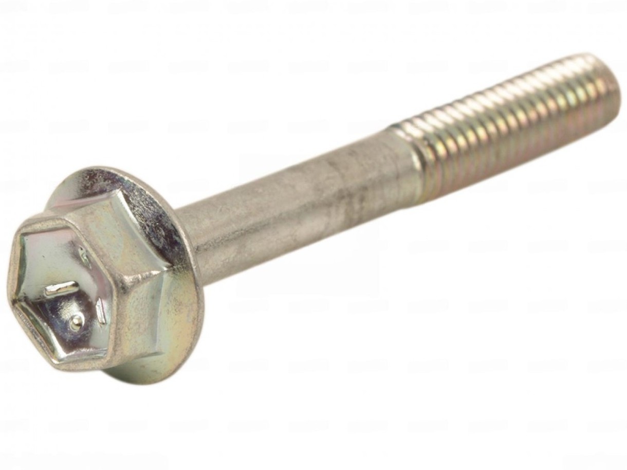 Болт Suzuki 01550-0645A