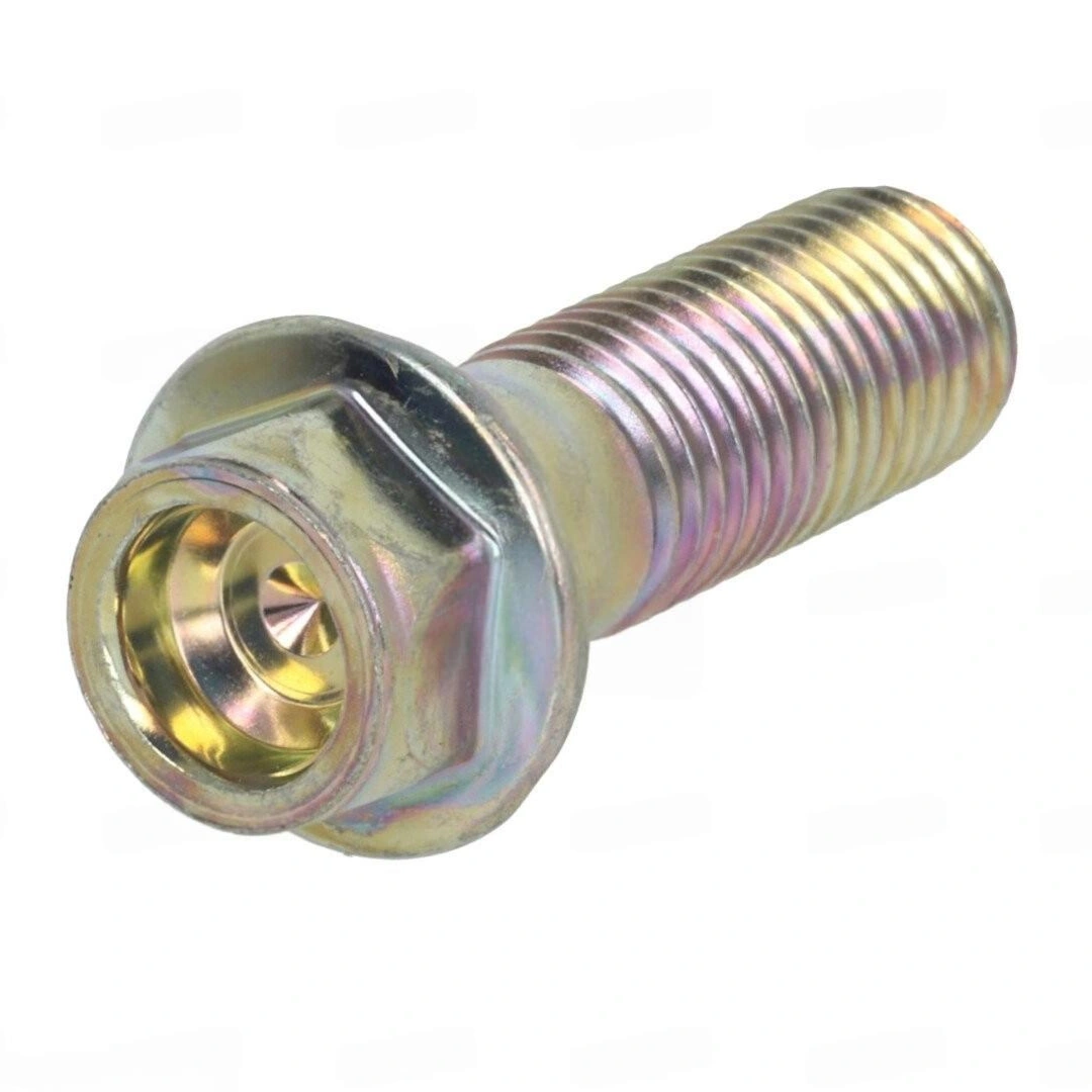 Болт Suzuki 09103-10296