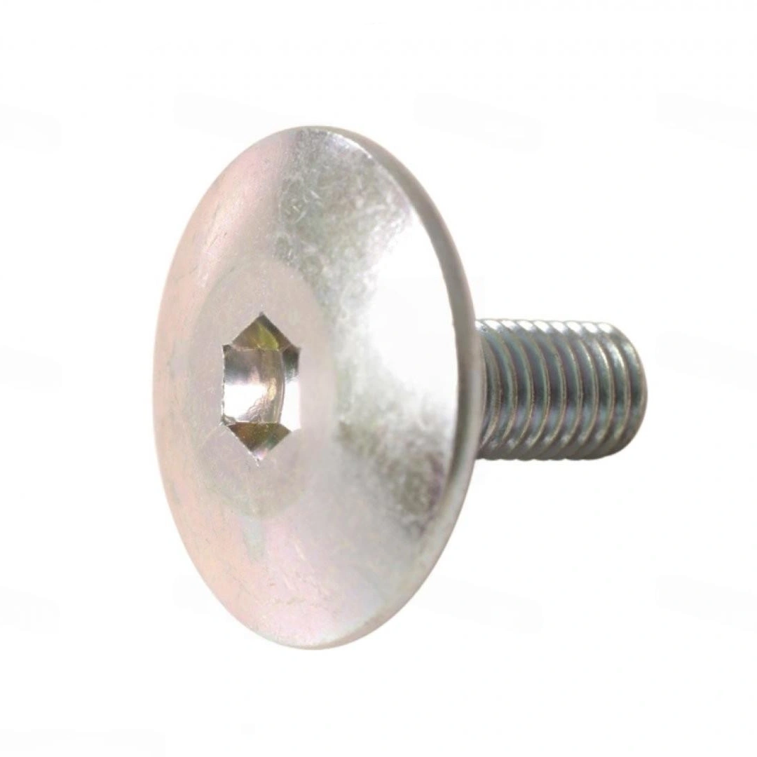 Болт клаппаной крышки Suzuki 09106-07021