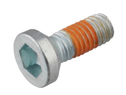 Болт тормозного диска Suzuki  09120-06014 Suzuki 09120-06014