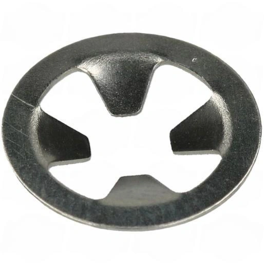 Гайка Suzuki 09148-04010
