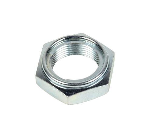 Гайка Suzuki 09159-25003