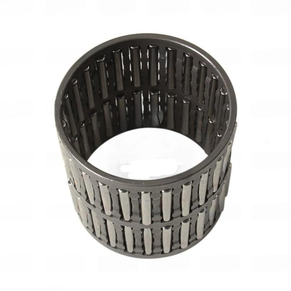 Подшипник корзины сцепления Suzuki 09263-35013-000