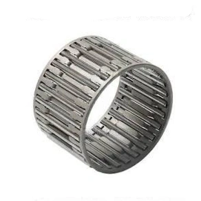 Подшипник корзины сцепления Suzuki 09263-35015 Suzuki 09263-35015