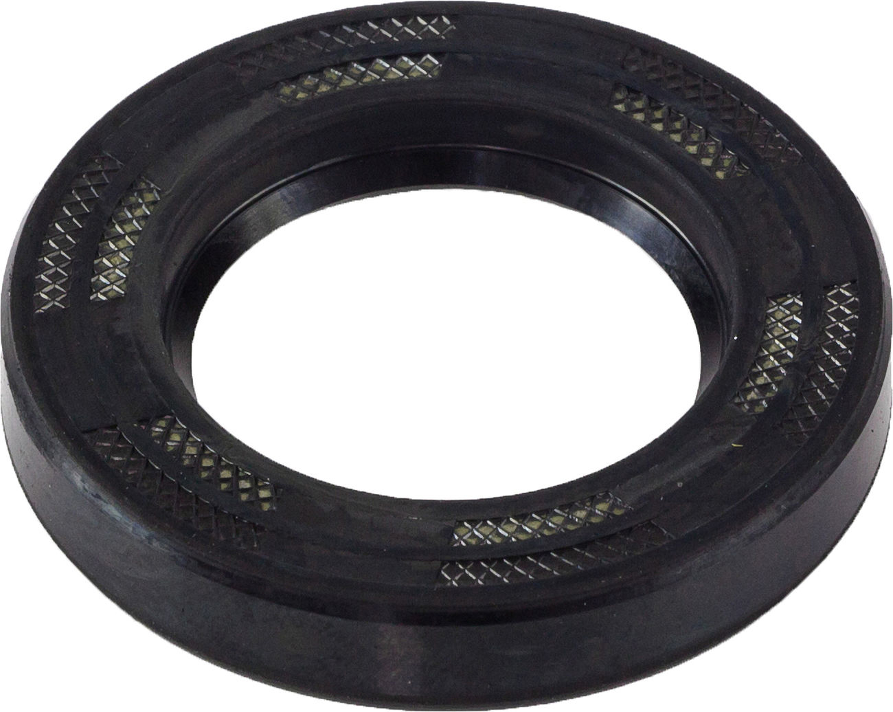 Сальник переднего колеса Suzuki 09282-24004