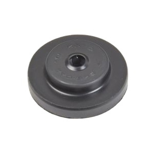 Сальник штока сцепления Suzuki 09283-06008