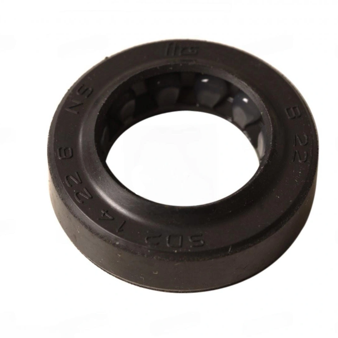 Сальник штока КПП оригинал Suzuki 09283-14006