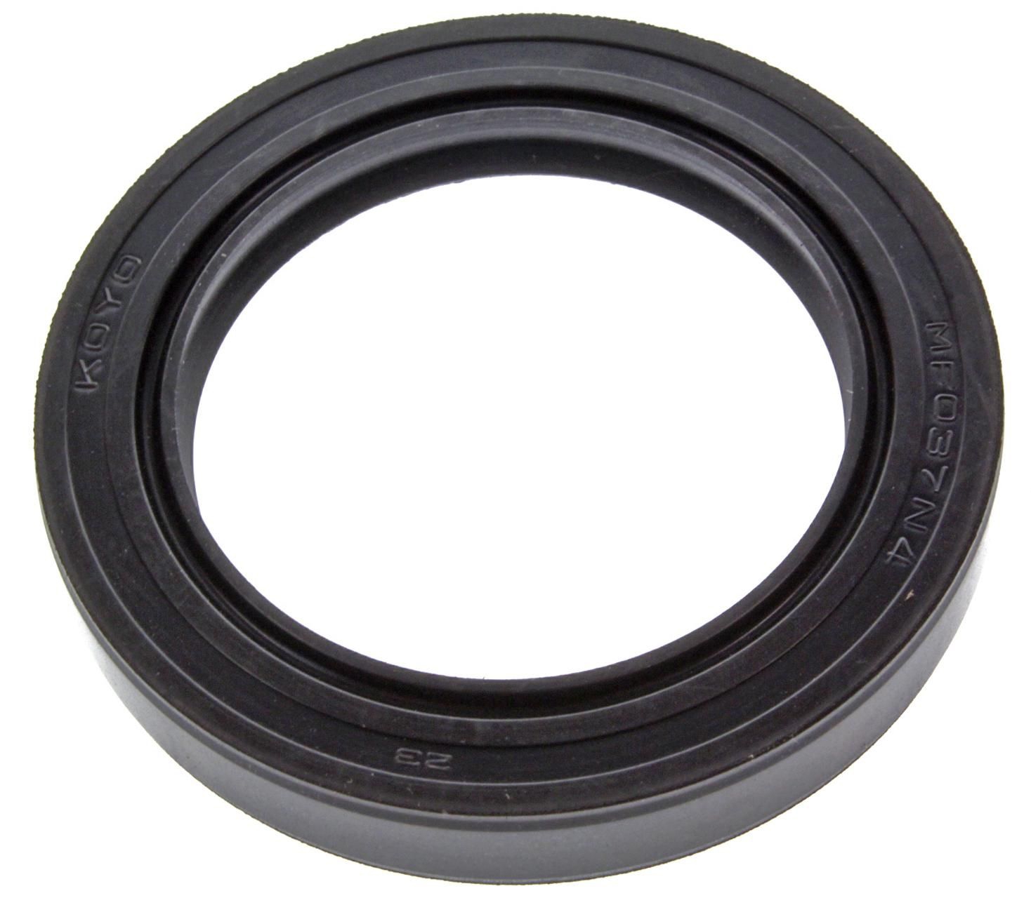 SEAL,REAR WHEEL