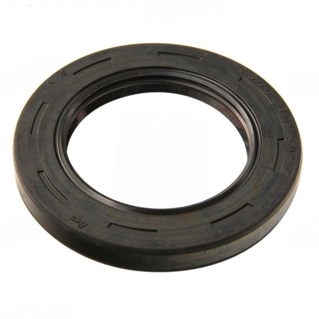 Сальник заднего колеса Suzuki 09285-38001 Suzuki 09285-38001