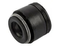 Маслосъемный колпачок оригинал Suzuki 09289-05011