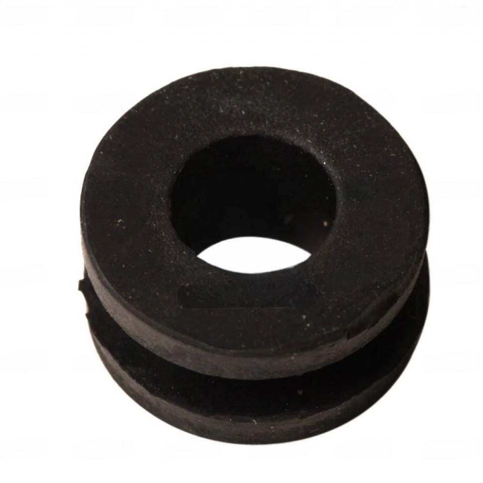 Уплотнитель резиновый Suzuki 09320-09016