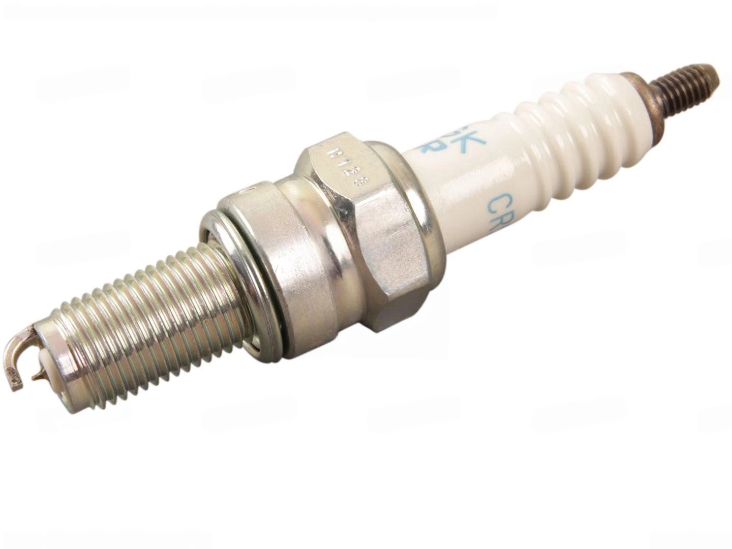 Свеча зажигания оригинал Suzuki 09482-00558 CR9EIA-9