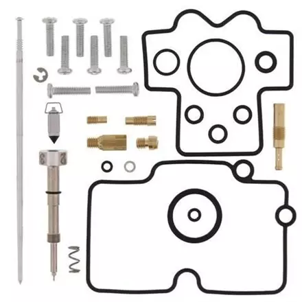 Ремкомплект карбюратора 26-1442 All Balls