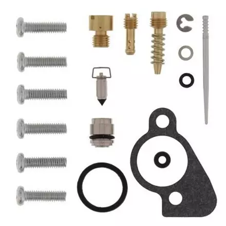 Ремкомплект карбюратора 26-1444 All Balls Racing